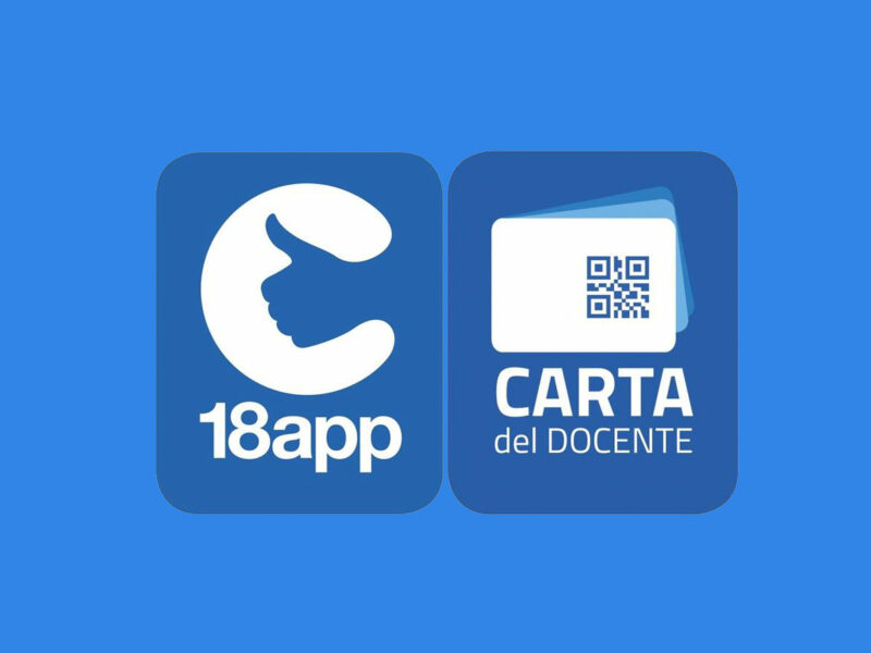 48218app-cartadocente_regina